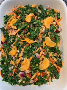 preview-gallery-Kale Ceviche
