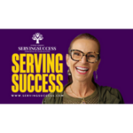 Serving Success