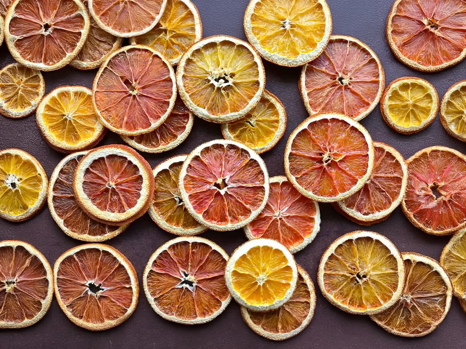 dehydrated-orange-slices