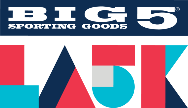 LA-Big-5K-Logo