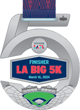 labig5k-medal