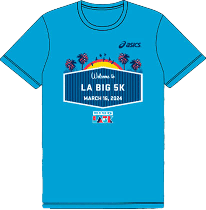 labig5k-shirt