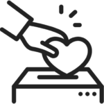 support-community-table